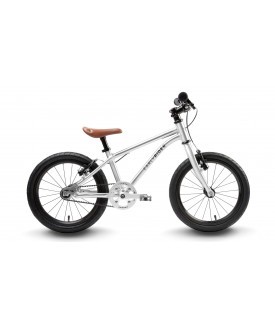 velo kid bike