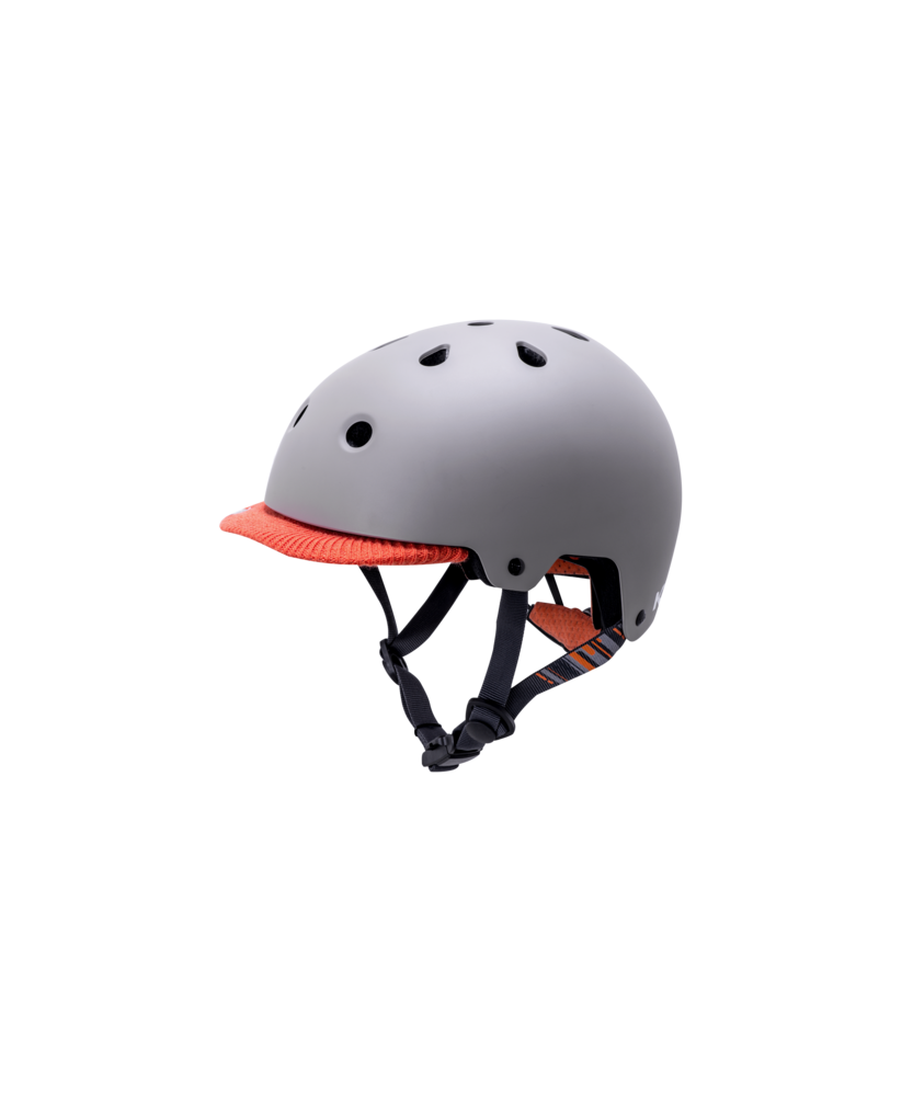 kali bike helmets