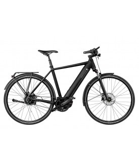 Acheter Beishu nouveau brassard rétroviseur vélo rétroviseur vélo