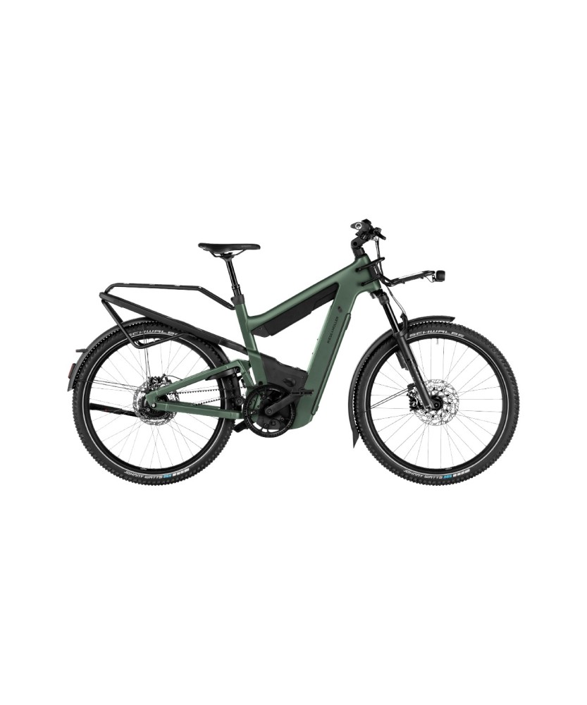 Velo electrique de luxe sale