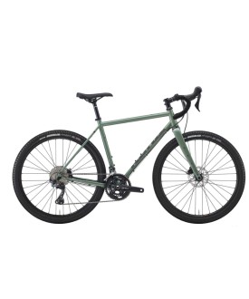 Kona Rove Ltd