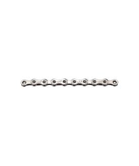 EBIKE CHAIN 11S