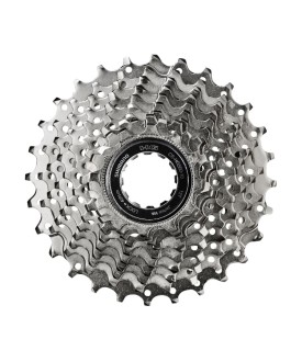 Shimano Cassette HG500-10 V