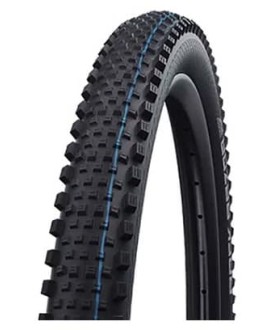 Schwalbe Rock Razor 60-584