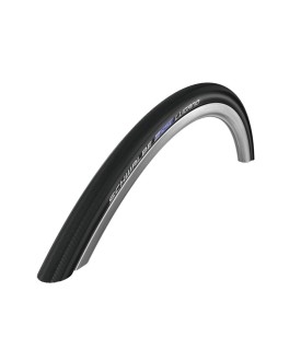 Schwalbe pneu lugano 700x20c