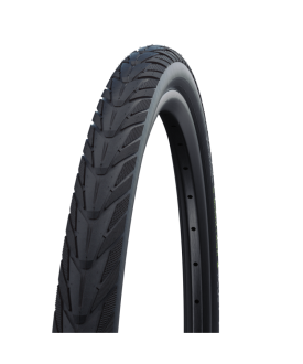 Schwalbe pneu Energizer Plus 47-406