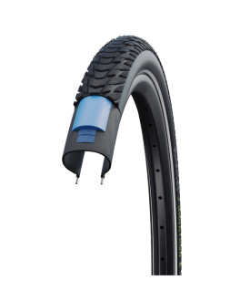 Schwalbe pneu Marathon Eplus 40-622