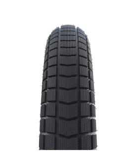 Schwalbe Pneu Ballon super moto X 62-559