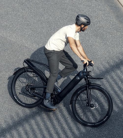 10 façons de faire durer les composants de vélo plus longtemps