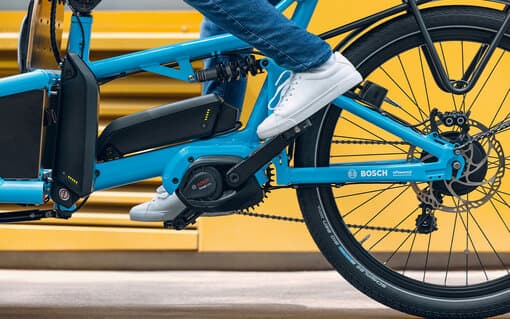 Moteur roue pour vélo pour transformer son vélo en électrique.