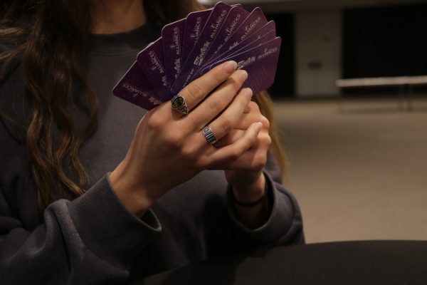 Jeu des 7 familles de la mobilité durable – Image 2