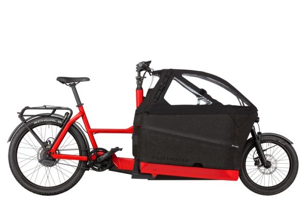 Packster2 70 – Image 2