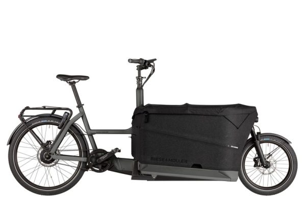Packster2 70 – Image 3