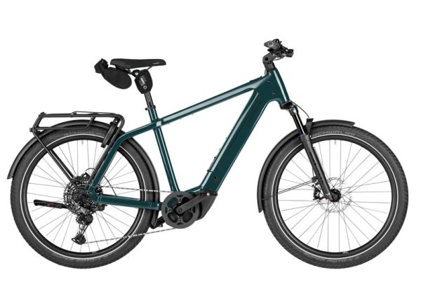 Charger5 – Image 3