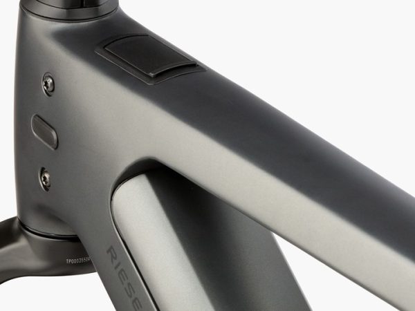 Charger5 – Image 6