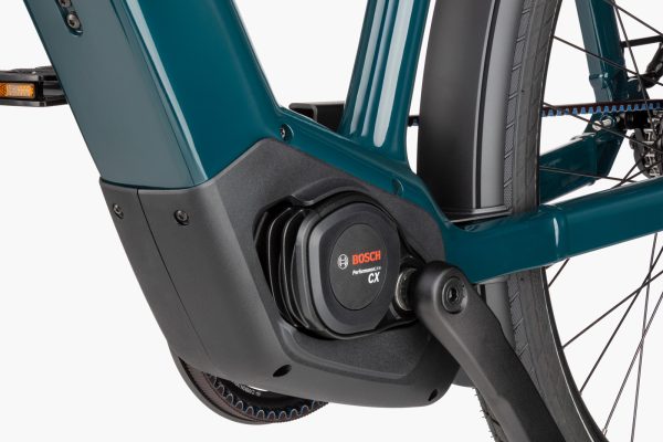 Charger5 – Image 7
