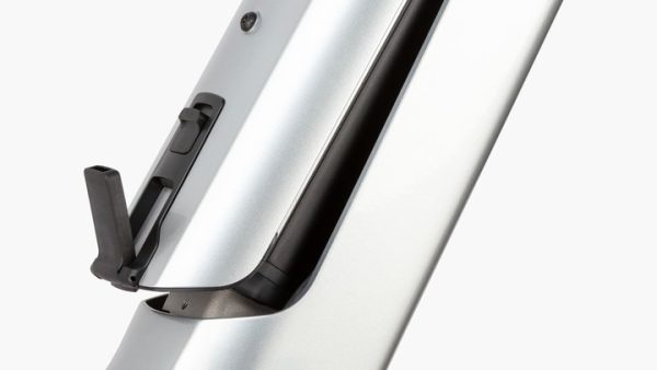 Charger5 – Image 5