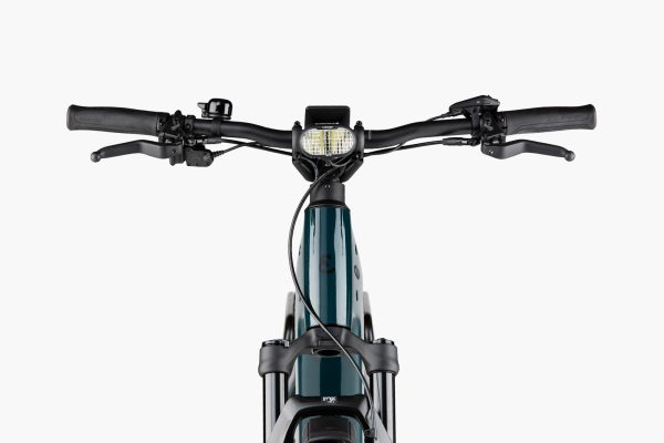 Charger5 – Image 4