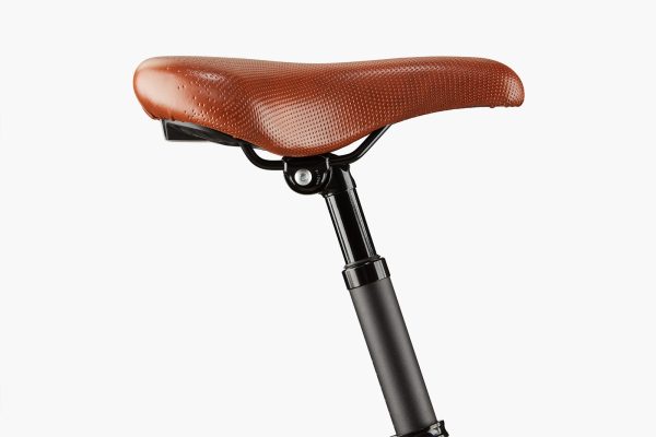 Cruiser 2 – Image 2