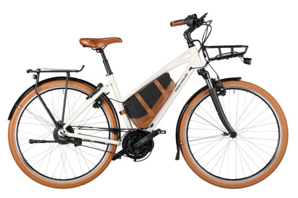 Cruiser 2