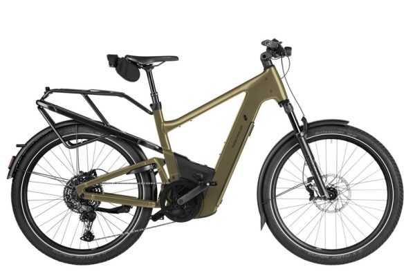 Delite5 – Image 2