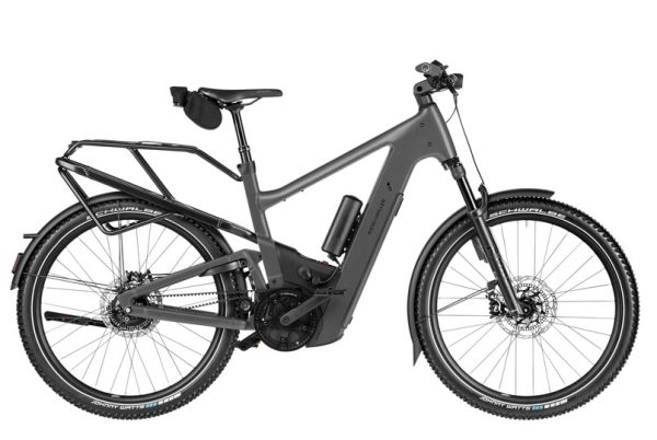 Delite5