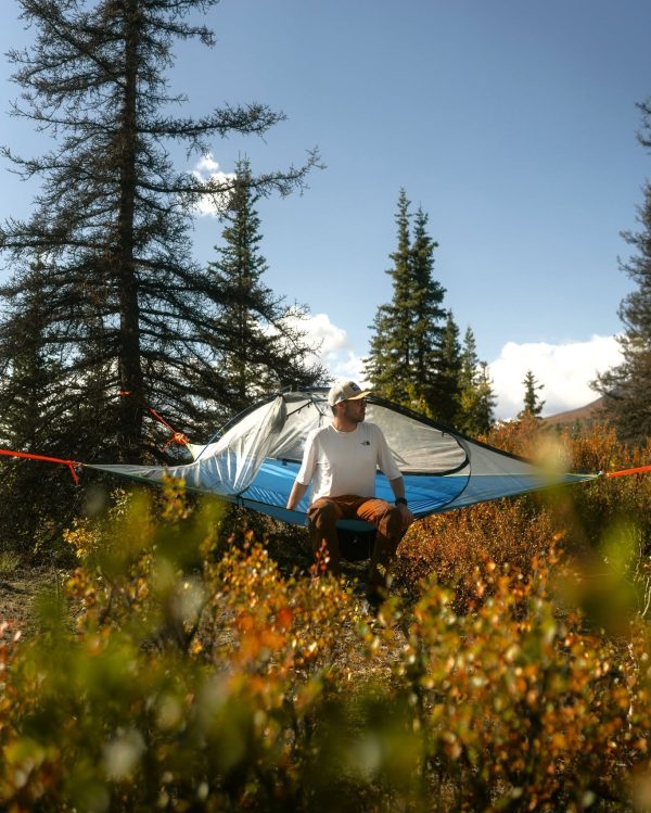 Flite – Image 2