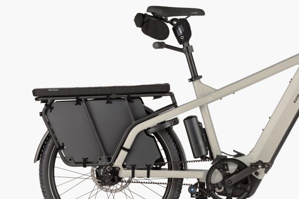 Multicharger3 – Image 3