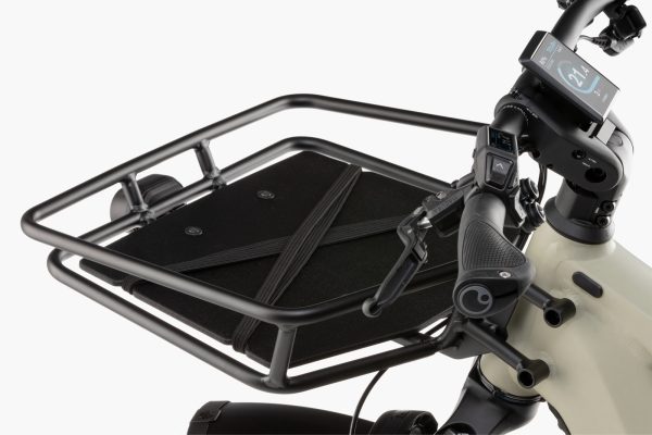 Multicharger3 – Image 5
