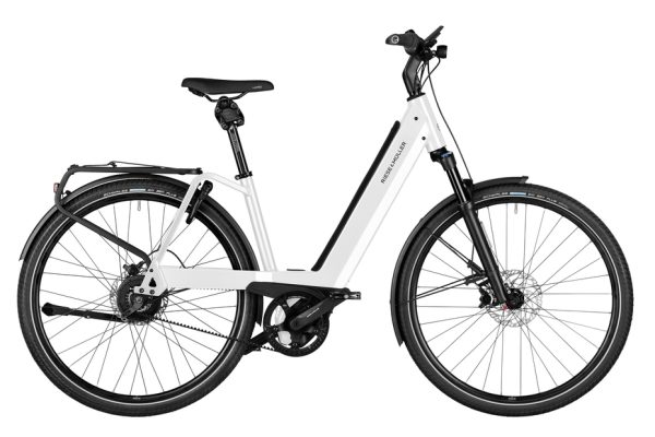 Nevo4 vario