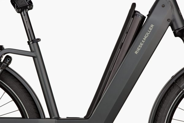 Nevo4 vario – Image 9