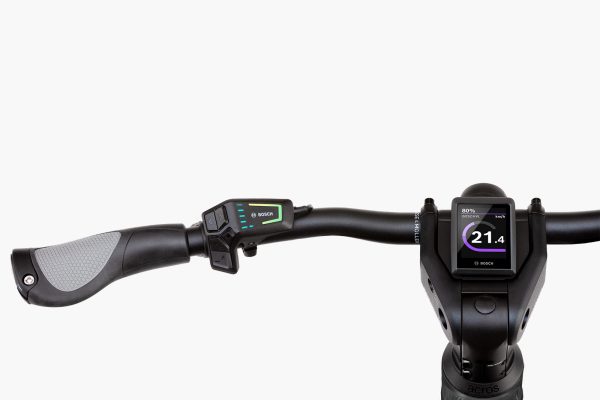 Nevo4 vario – Image 6