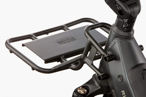 Nevo4 vario – Image 4