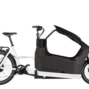 Packster2 70