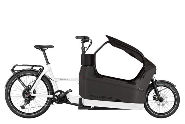 Packster2 70