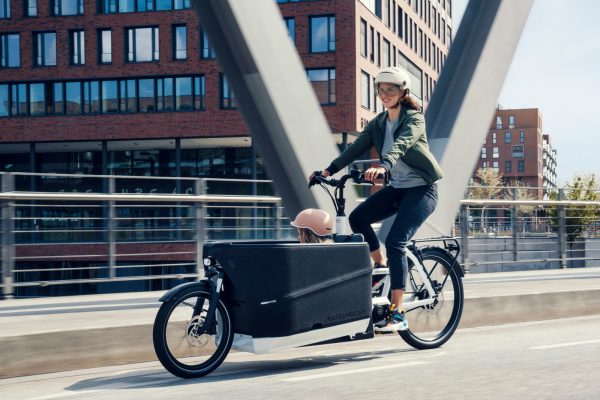 Packster2 70 – Image 5