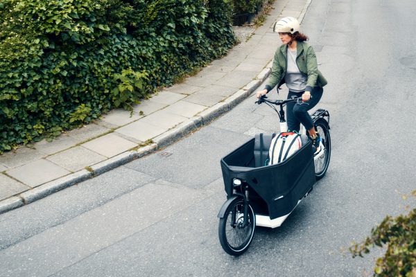 Packster2 70 – Image 7