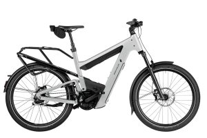 Superdelite5