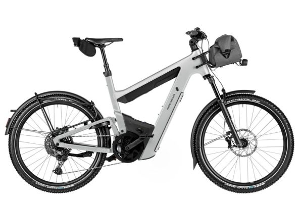 Delite4 – Image 9