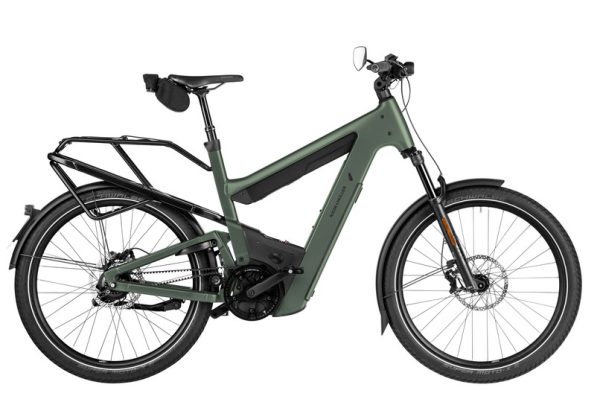 Delite4 – Image 7
