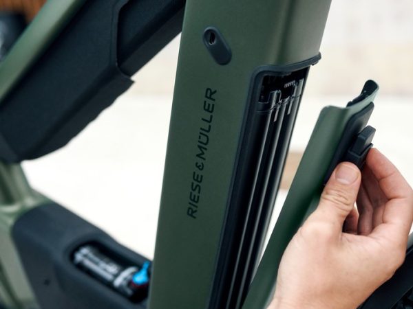 Delite4 – Image 6