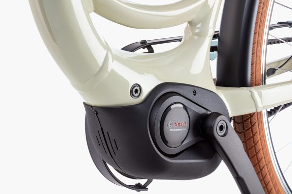 Swing5 – Image 3