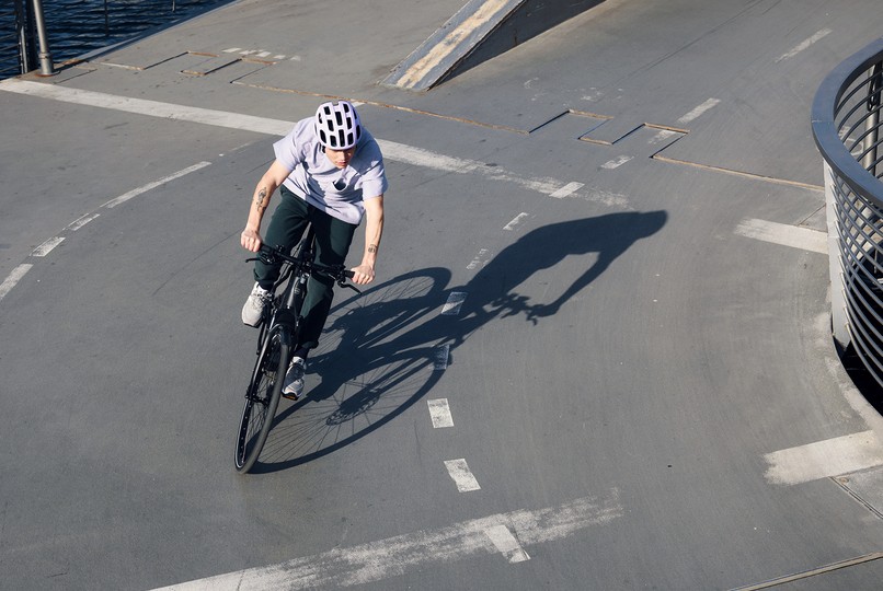 Roadster – Image 2