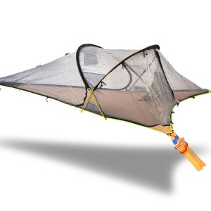 Tente suspendue Tentsile Safari Connect