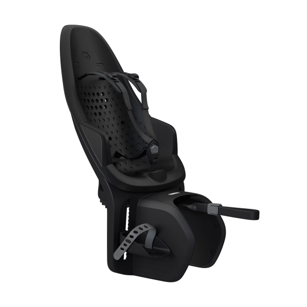 Siège bébé vélo Thule Yepp Maxi – MIK HD