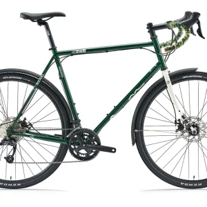 HOBOOTLEG Easy travel