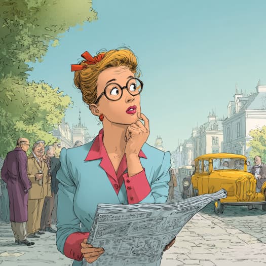 Plan de Mobilité Employeur : ce que la loi dit vraiment