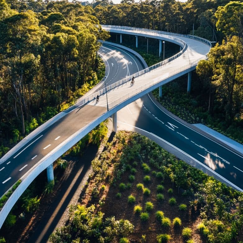 Aides à l’Achat et à la Location de vélo