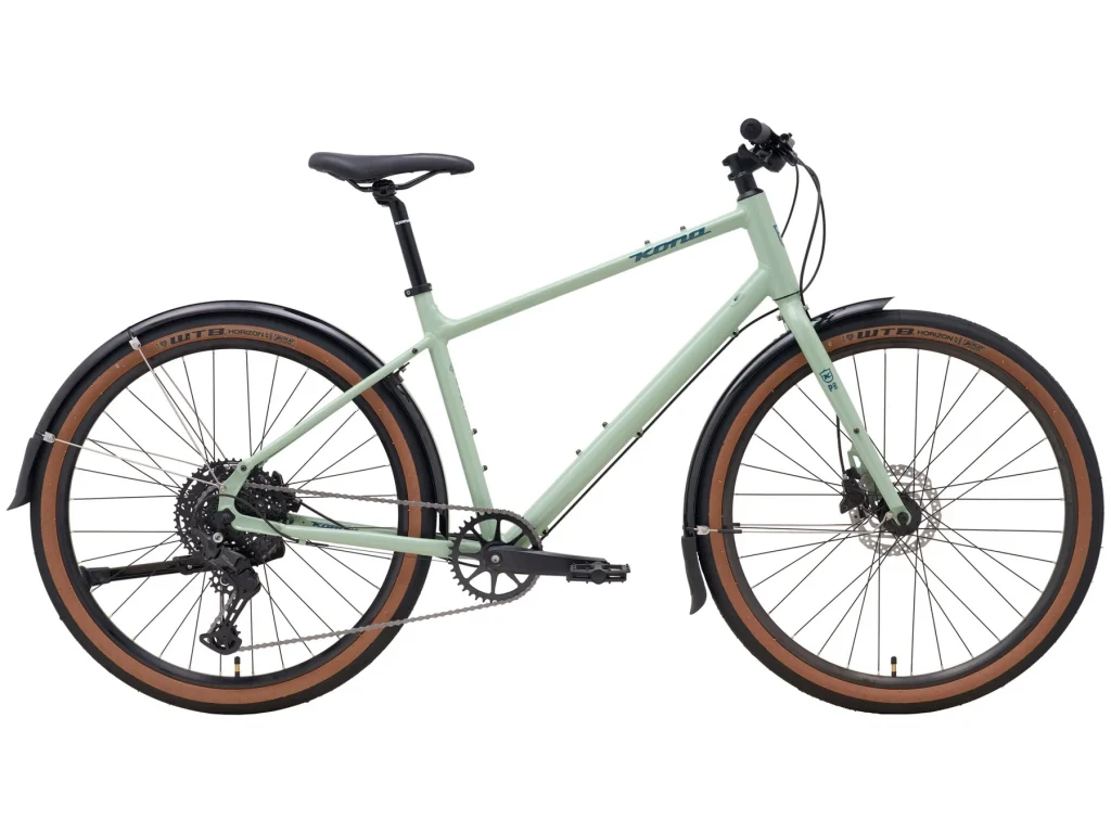 Kona Dew DL