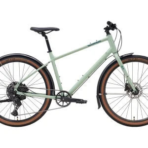 Kona Dew DL